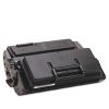 106R01371 High-Yield Toner, 14,000 Page-Yield, Black 1