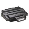 106R01373 Toner, 3,500 Page-Yield, Black 1
