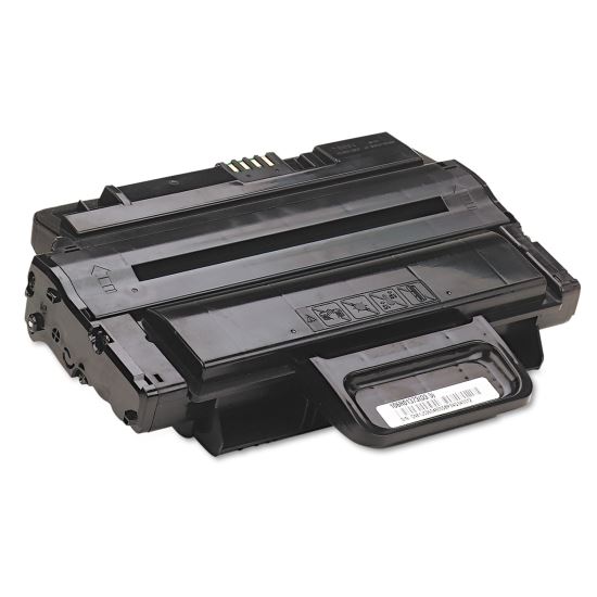 106R01373 Toner, 3,500 Page-Yield, Black 1