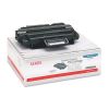 106R01373 Toner, 3,500 Page-Yield, Black 2