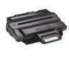 106R01374 High-Yield Toner, 5,000 Page-Yield, Black 1