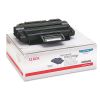 106R01374 High-Yield Toner, 5,000 Page-Yield, Black 2