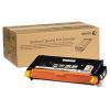 106R01390 Toner, 2,200 Page-Yield, Yellow 1