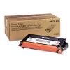 106R01395 High-Yield Toner, 7,000 Page-Yield, Black 1