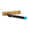 106R01433 Toner, 9,600 Page-Yield, Cyan 1