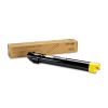 106R01435 Toner, 9,600 Page-Yield, Yellow 1