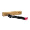 106R01437 High-Yield Toner, 17,800 Page-Yield, Magenta 1