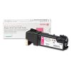 106R01478 Toner, 2,000 Page-Yield, Magenta 2