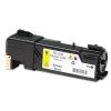 106R01479 Toner, 2,000 Page-Yield, Yellow 1