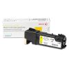 106R01479 Toner, 2,000 Page-Yield, Yellow 2