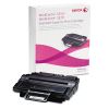106R01485 Toner, 2,000 Page-Yield, Black 1
