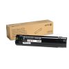 106R01506 Toner, 7,100 Page-Yield, Black 1