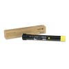 106R01565 Toner, 6,000 Page-Yield, Yellow 1