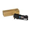106R01594 High-Yield Toner, 2,500 Page-Yield, Cyan 1