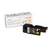 106R01629 Toner, 1,000 Page-Yield, Yellow 1