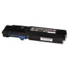 106R02241 Toner, 2,000 Page-Yield, Cyan 1