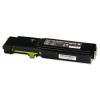 106R02243 Toner, 2,000 Page-Yield, Yellow 1