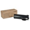 106R02738 Toner, 14,400 Page-Yield, Black 1