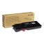 106R03515 High-Yield Toner, 4,800 Page-Yield, Magenta 1
