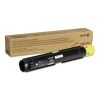106R03762 Toner, 3,300 Page-Yield, Yellow 1