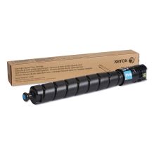 106R04046 VersaLink High-Yield Toner, 16,500 Page-Yield, Cyan 1