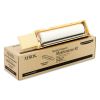 108R00675 Maintenance Kit, 10,000 Page-Yield 1