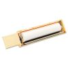 108R00675 Maintenance Kit, 10,000 Page-Yield 2