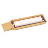 108R00676 Extended-Yield Maintenance Kit, 30,000 Page-Yield 1