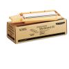 108R00676 Extended-Yield Maintenance Kit, 30,000 Page-Yield 2