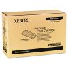 108R00795 High-Yield Toner, 10,000 Page-Yield, Black 1