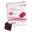 Xerox Magenta Solid Ink (6 Sticks/Box) (Total Box Yield 17300) 1