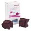 Xerox Magenta Solid Ink (2 Sticks/Box) (Total Box Yield 4200) 1