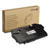 108R01416 Waste Toner Container, 30,000 Page-Yield 1