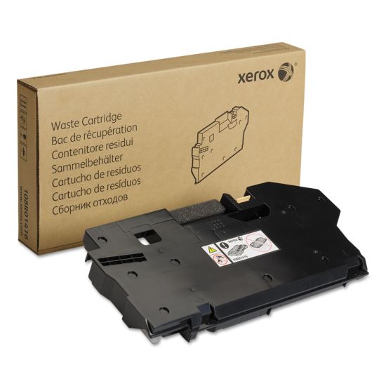 108R01416 Waste Toner Container, 30,000 Page-Yield 1