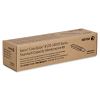 109R00784 Maintenance Kit, 10,000 Page-Yield 1
