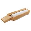 109R00784 Maintenance Kit, 10,000 Page-Yield 2