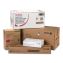 Xerox Fuser (250000 Yield) 1