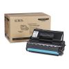 113R00711 Toner, 10,000 Page-Yield, Black 1