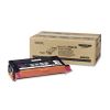 113R00720 Toner, 2,000 Page-Yield, Magenta 1