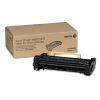 113R00762 Drum Unit, 80,000 Page-Yield, Black 1