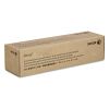 115R00061 Fuser, 100,000 Page-Yield 1