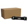 115R00076 Fuser, 100,000 Page-Yield 1