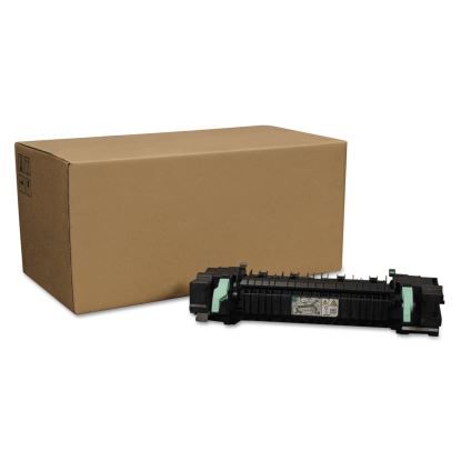 115R00076 Fuser, 100,000 Page-Yield 1