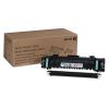 115R00084 Fuser, 200,000 Page-Yield 1