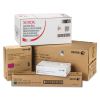 115R00088 Fuser, 100,000 Page-Yield 1