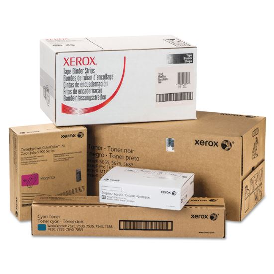115R00088 Fuser, 100,000 Page-Yield 1