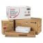 Xerox Fuser (110V) (100000 Yield) 1