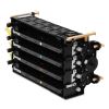 676K05360 Imaging Unit, 30,000 Page-Yield, Black/Cyan/Magenta/Yellow 1
