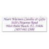 Custom Message Stamp, Pre-Inked, N14, 5/8 x 2 7/16 2