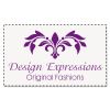 Custom Message Stamp, Pre-Inked, N16, 1 1/2 x 2 1/2 2